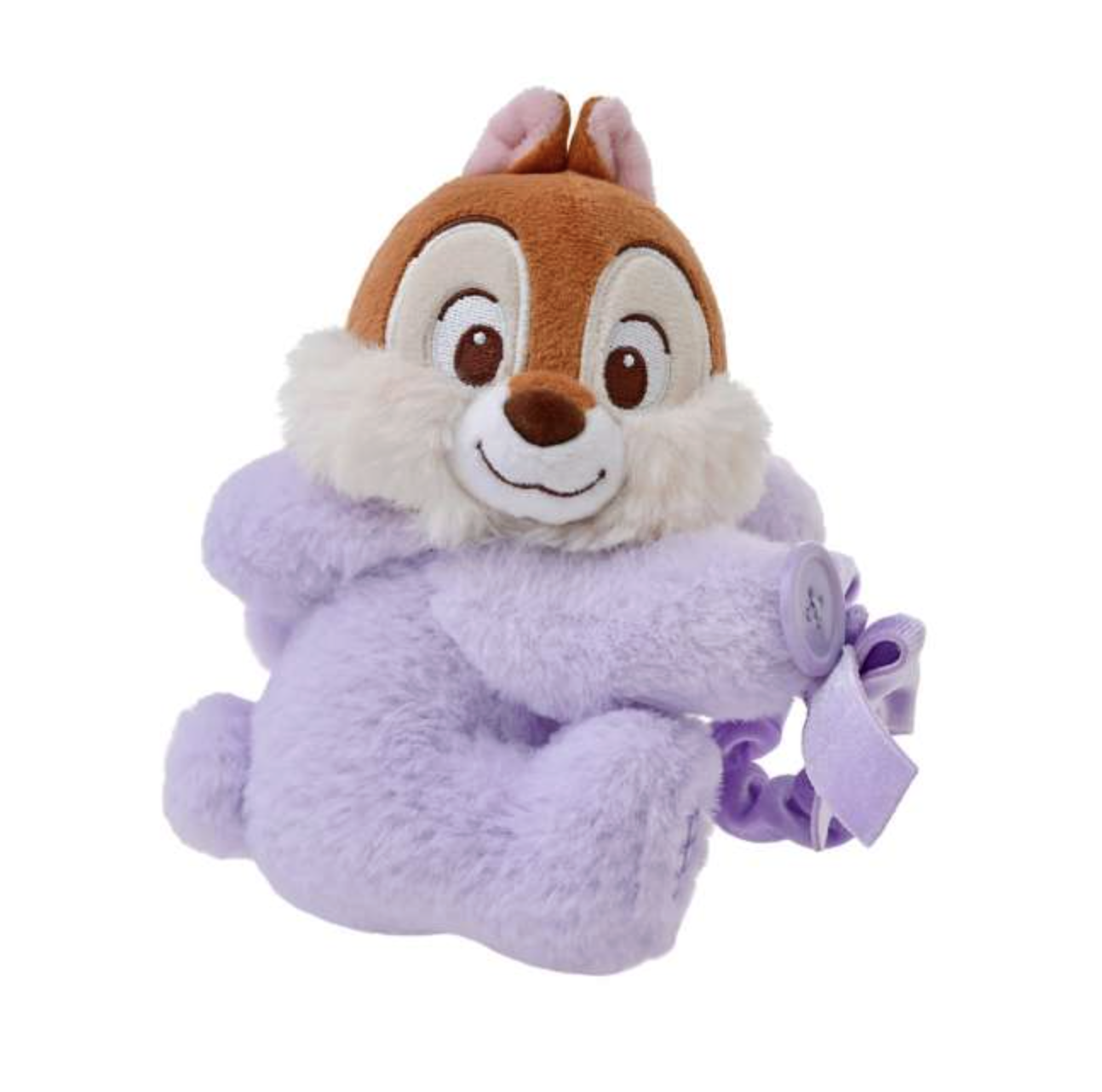 預訂 Chipndale Collection 窗簾扣