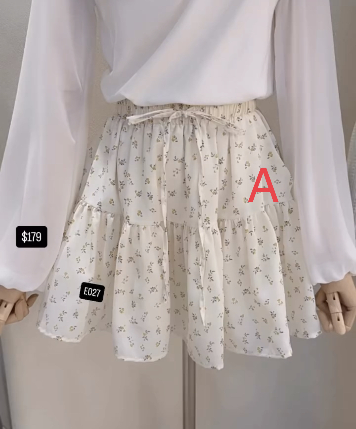 🇰🇷🇰🇷韓國連線 6/3🔥🔥10355#E027