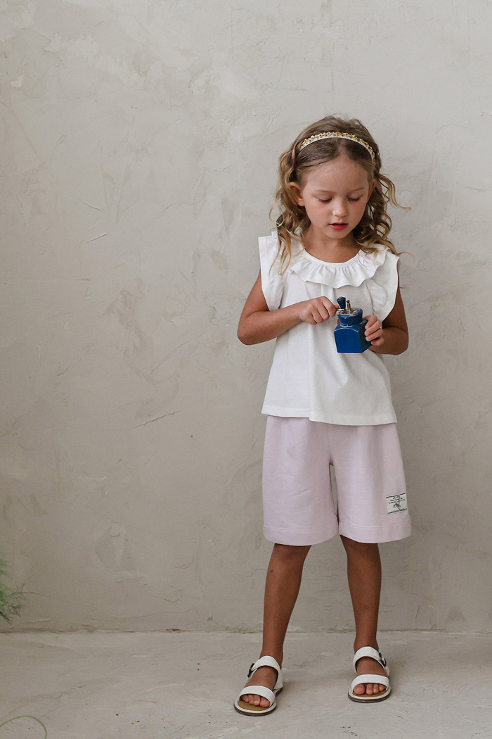 🇰🇷Puella_Flo褲