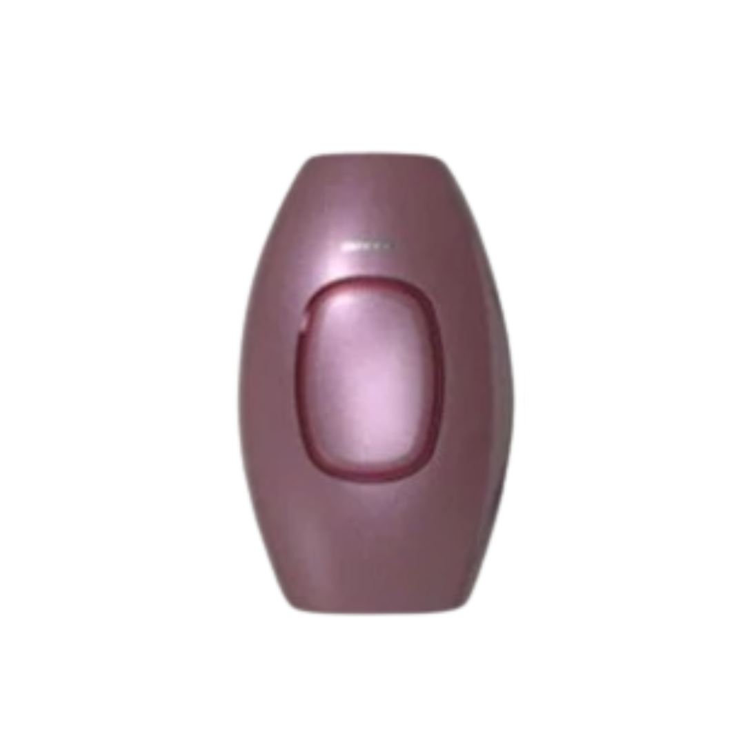 URU 家用IPL激光脫毛機