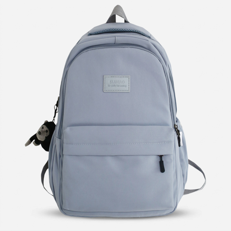 Korean Style Backpack