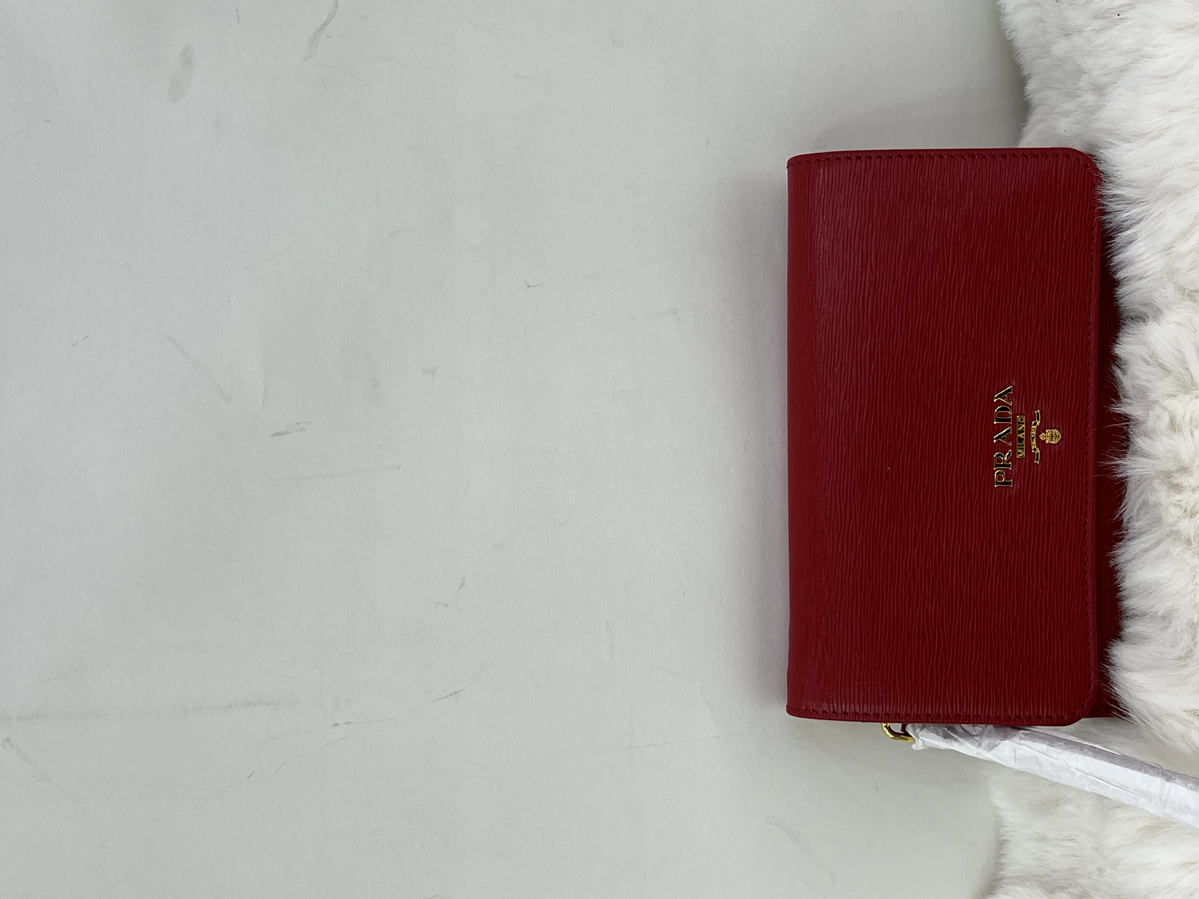 直播貨品| [Fixed Price 固定價］冇得減‼️ J63