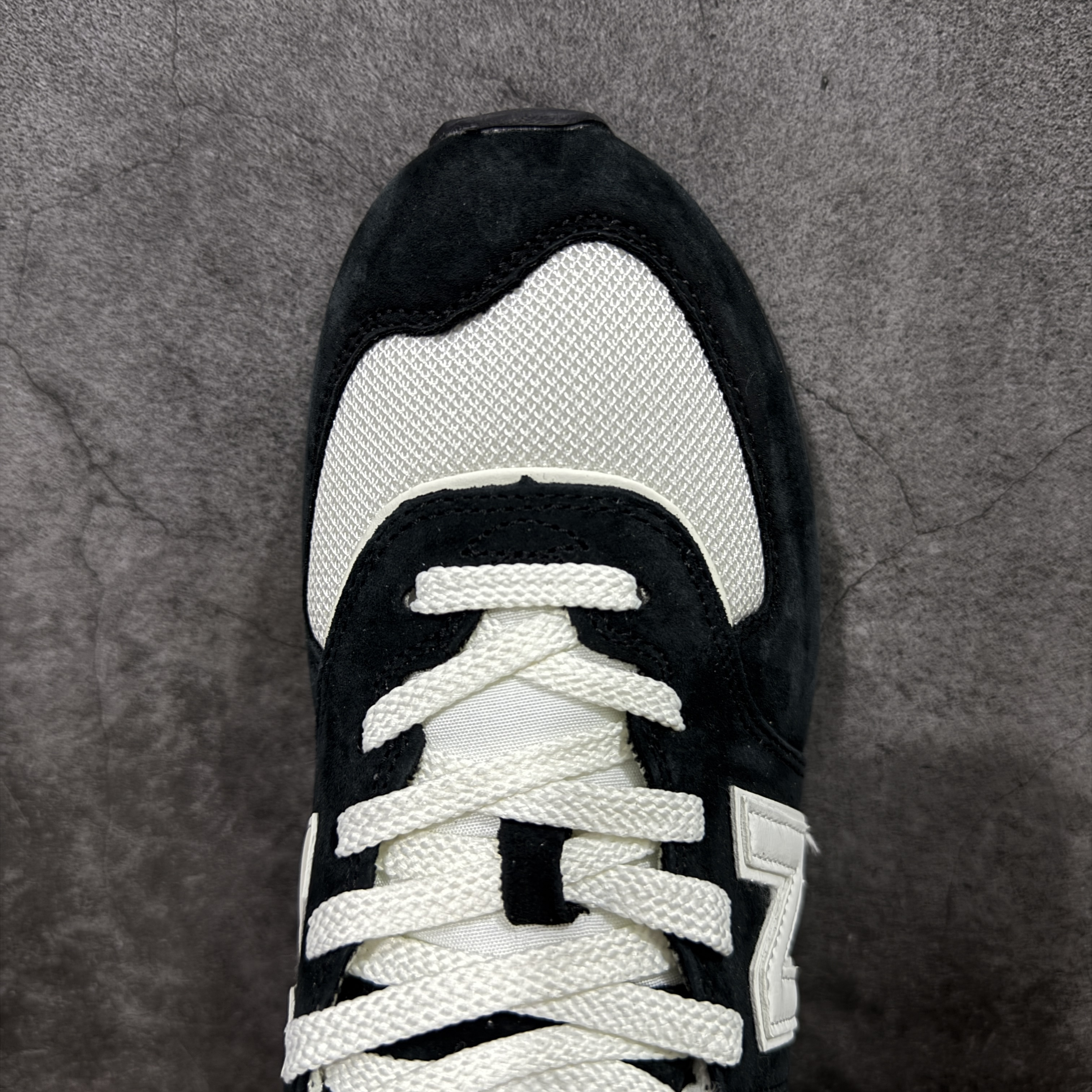 New Balance 574 U574LGRA