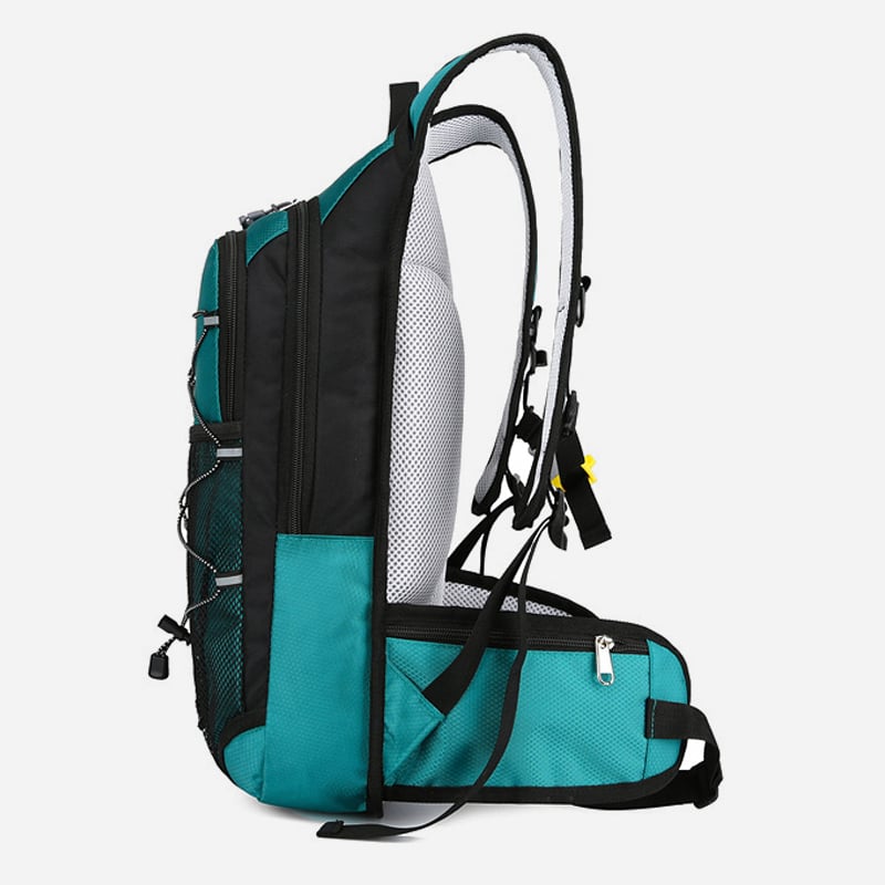 18 L Trekking Backpack / Hiking Backpack / Cycling Backpack