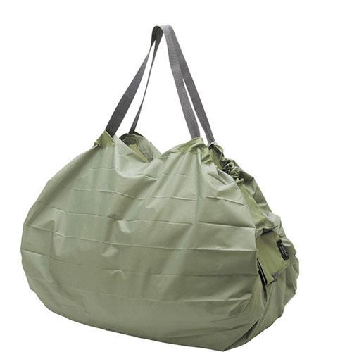 [現貨] [日本直送] Marna Shupatto 多款式環保袋 L Size {TF446811}