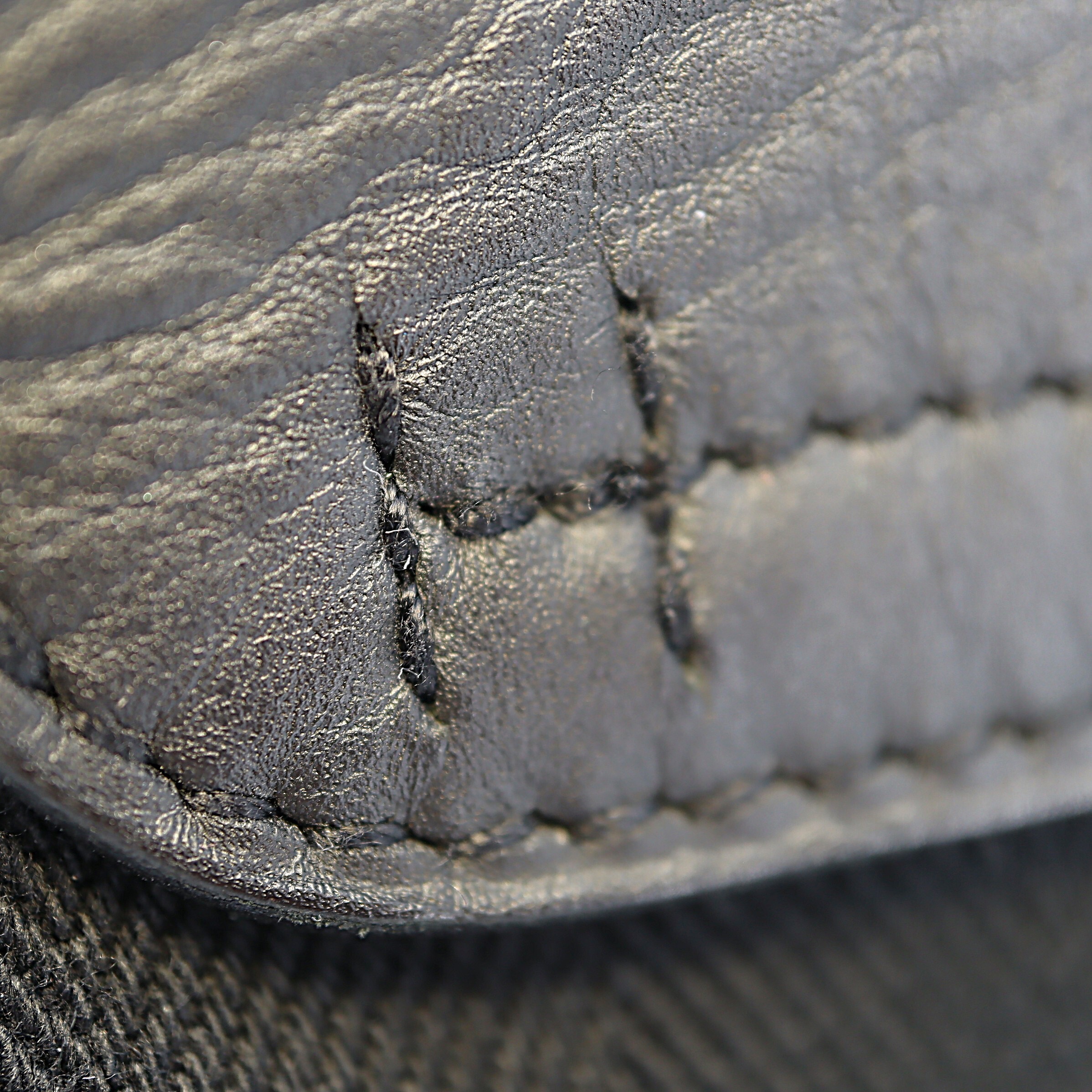 Hermes Valparaiso MM