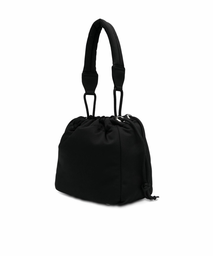 Vivienne Westwood 女士 Hilary 小号单肩包均码码 