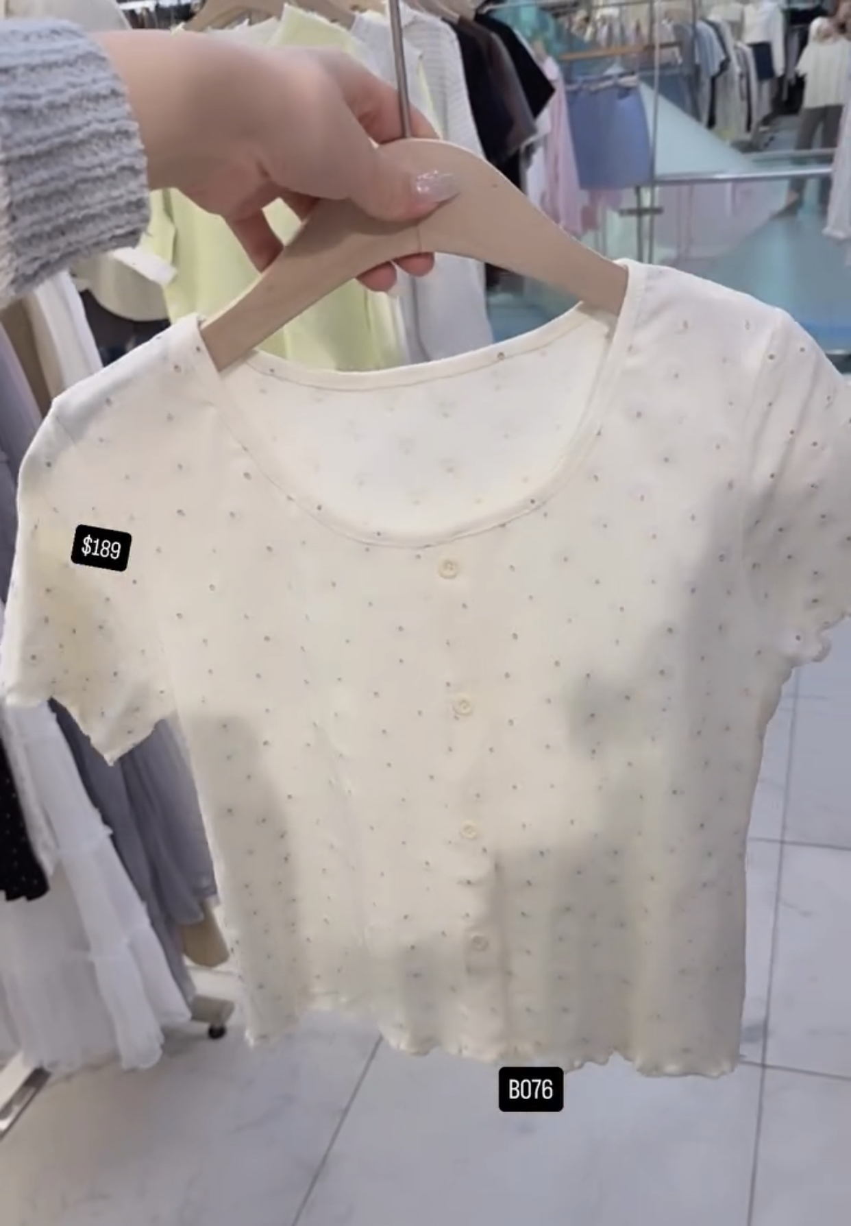 🇰🇷🇰🇷韓國連線 3/3🔥🔥10240#B076