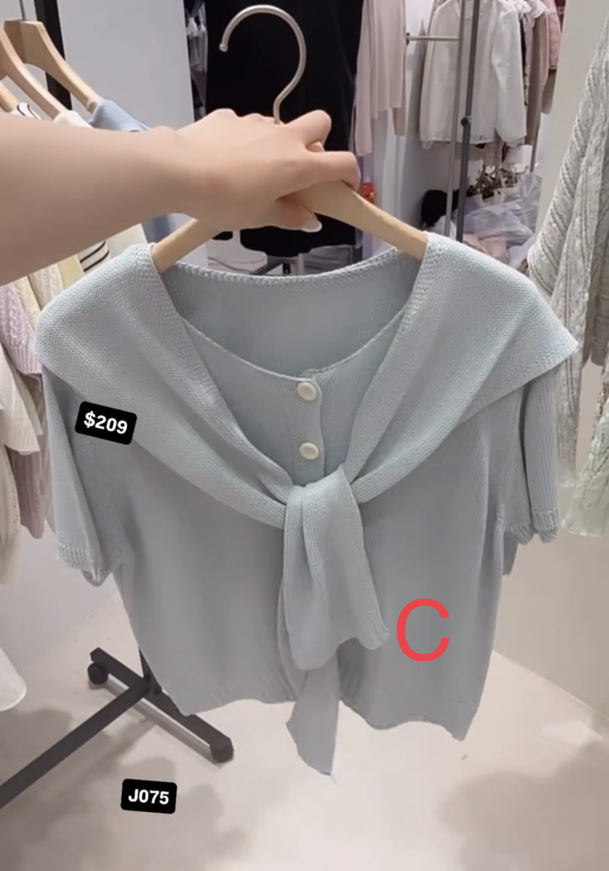 🇰🇷🇰🇷韓國連線4/4🔥🔥11207#J075