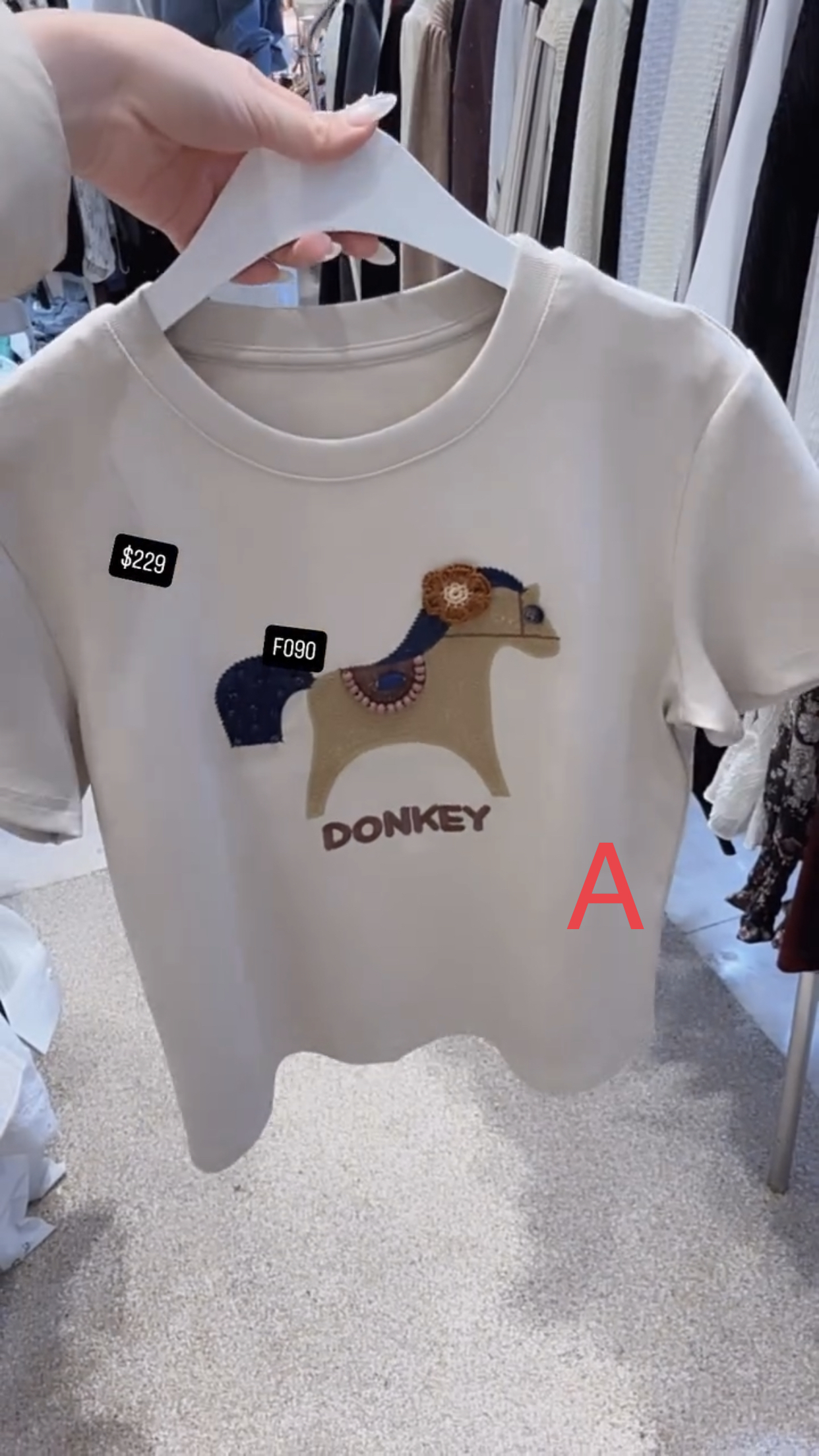 🇰🇷🇰🇷韓國連線 7/3🔥🔥10420#F090