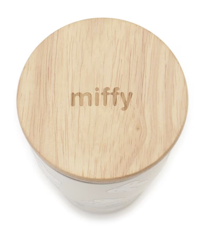 🐰💚 開心果及薰衣草系列 💜 " 木蓋保溫杯 "( 📦 大約4月底 ～5月底到貨, 若遇到缺貨或其它因素貨期會延遲 ）