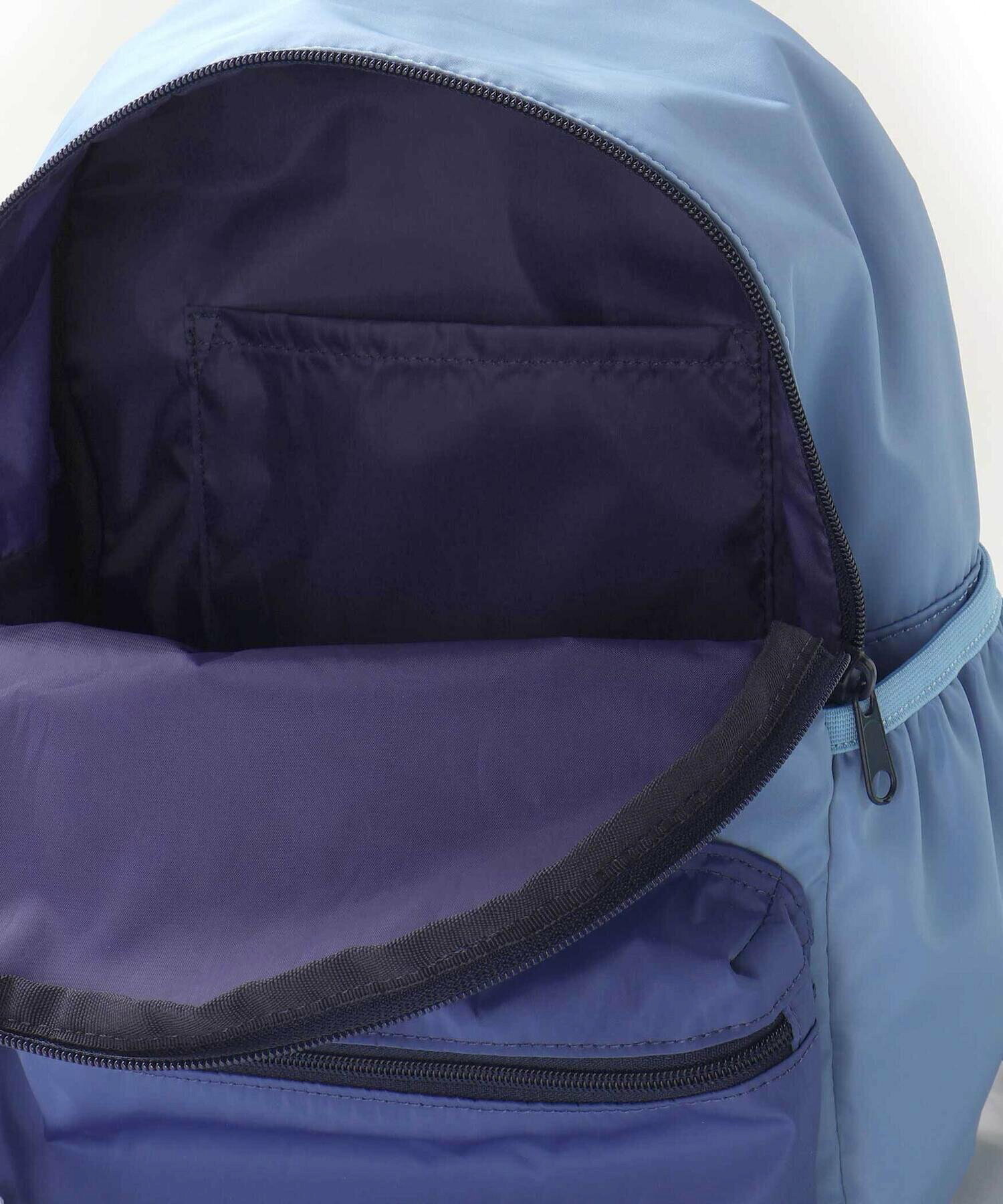 🆕【⭐訂購⭐】🌀 🇯🇵 日本直送 趣味恐龍/工程車 撞色背包🌀 [ELCD-0156][260404]