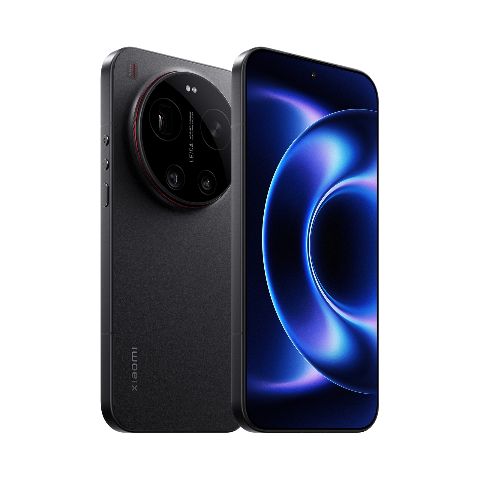 Xiaomi 17 Ultra 5G 智能手機｜Leica一吋主鏡頭・200MP長焦