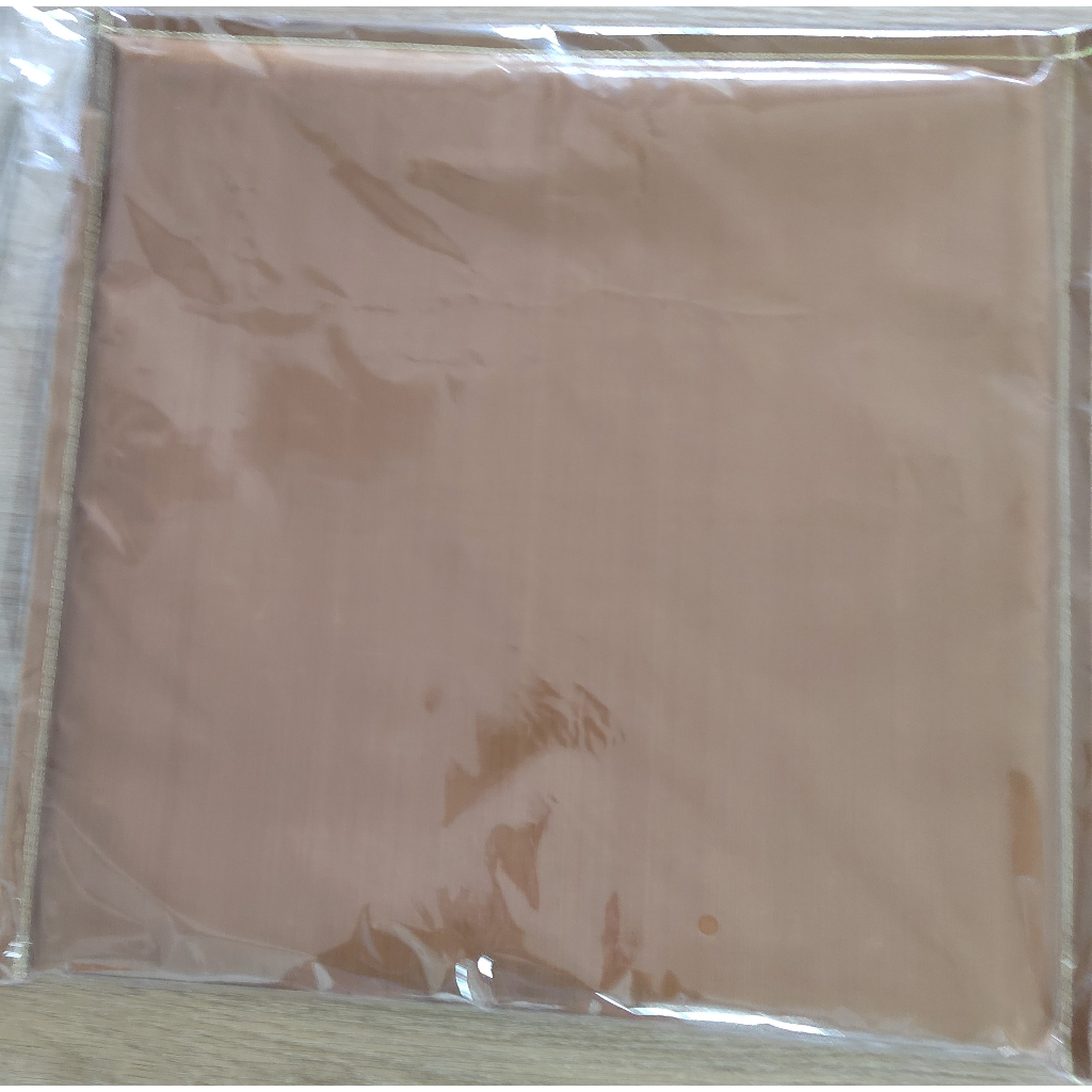 PTFE Pillow For Heat Press Digital Transfer Heat Press Pads