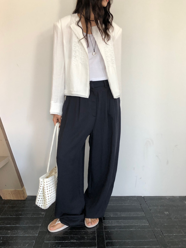 (2026SS) TOMGIRL - JK