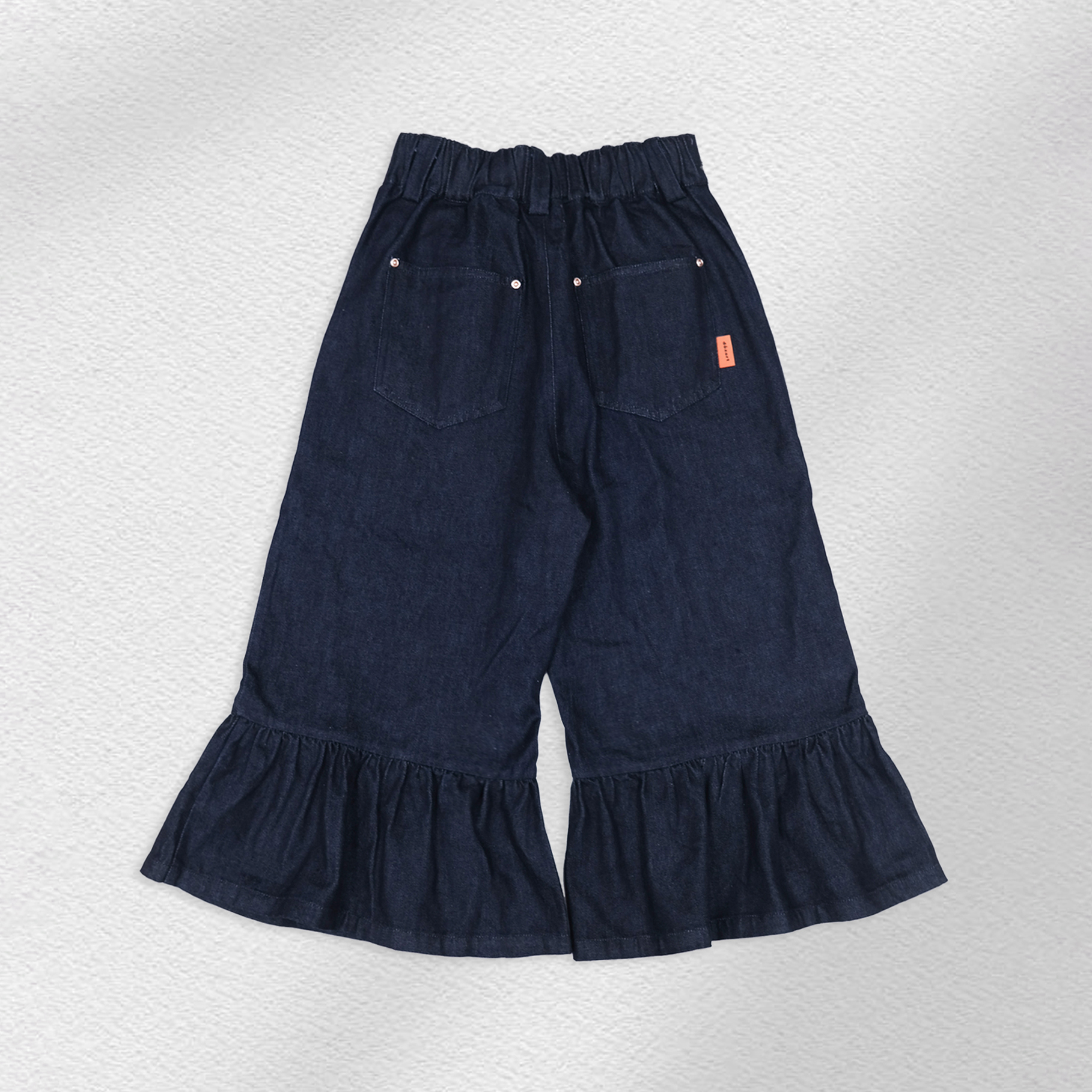 #4040 (PRE-ORDER)