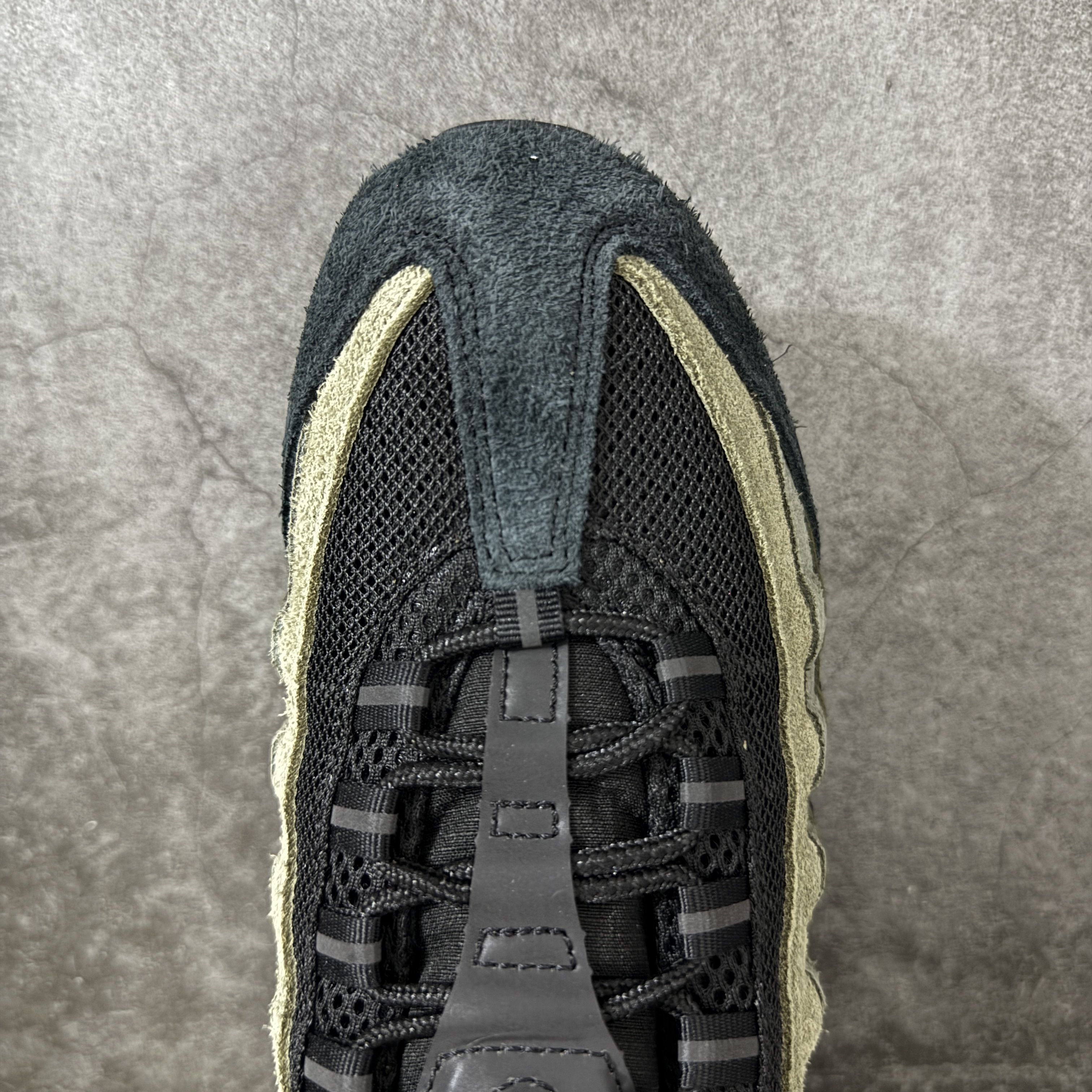 Nike Air Max 95 SP Undefeated IB4523-200