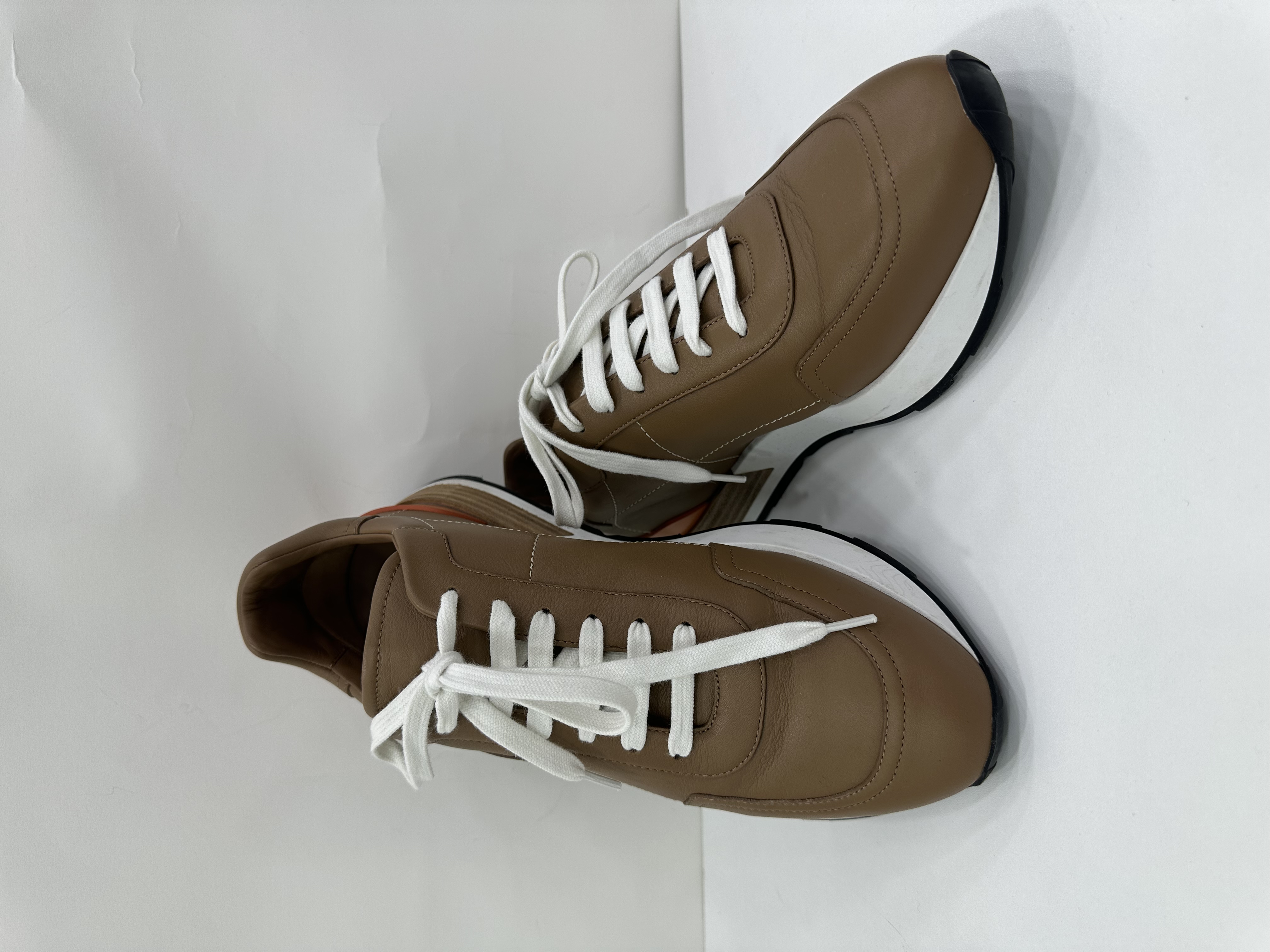 直播貨品| [Fixed Price 固定價］冇得減‼️ GG37