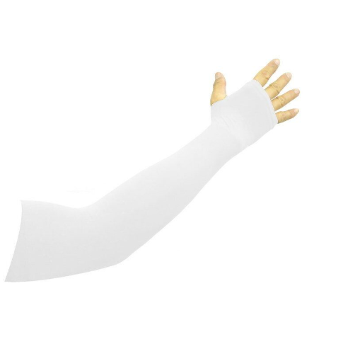 GP914/清涼防曬護掌手袖GOMA (韓國制)