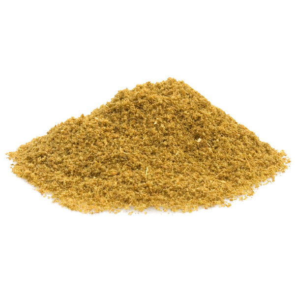 優質孜然粉 ，天然香料，濃郁，燒烤咖喱必備，Premium Cumin Powder , Natural Spice with Rich Earthy Aroma, Essential for BBQ & Curry, उत्तम जीरा पाउडर — प्राकृतिक मसाला, गहरी मिट्टी जैसी सुगंध, बारबेक्यू और करी के लिए आवश्यक