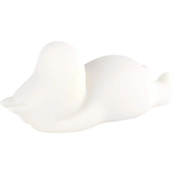 📦訂購 日本代購 姆明 MOOMIN 晚安小夜燈