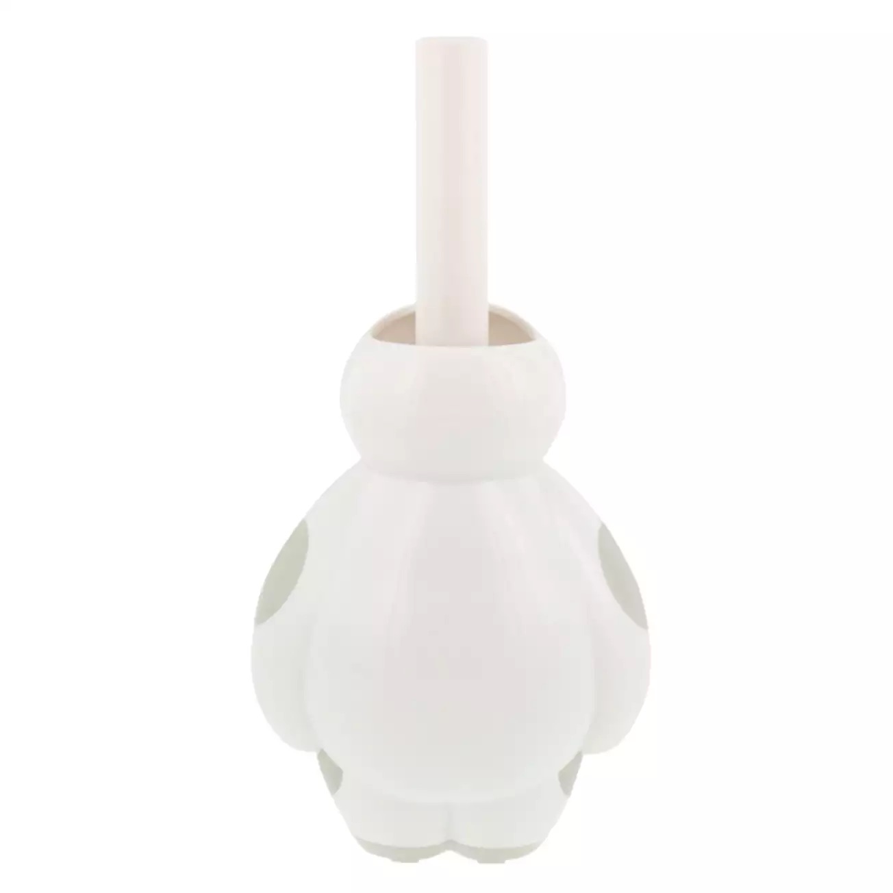 📦訂購 日本代購 東京迪士尼 Tokyo Disney 醫神 Baymax 清潔除塵掃🧹