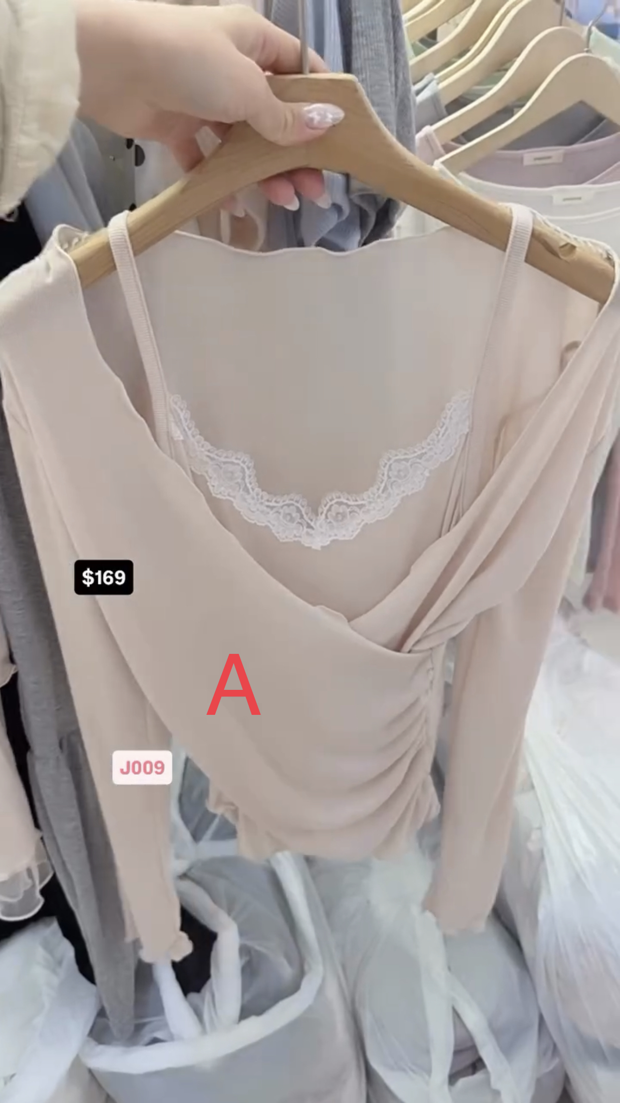 🇰🇷🇰🇷韓國連線3/4🔥🔥11168#J009