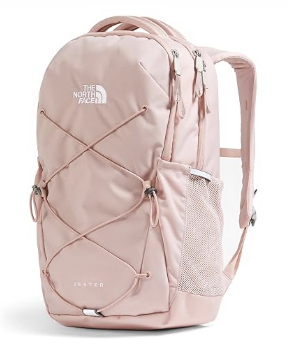 The North face Jester Backpack 27L