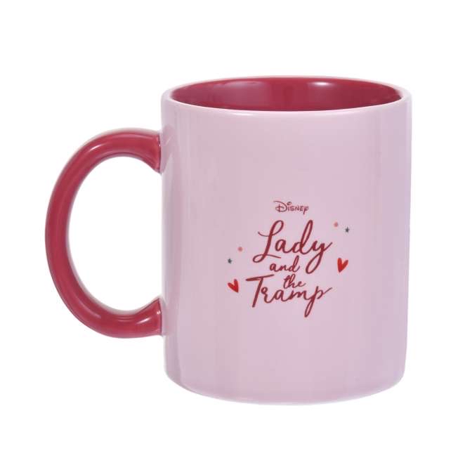 🎀【預訂】 Disney Holiday Gift Cup L