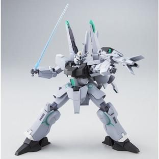 HGUC 1/144 GAEL CHAN’S SILVER BULLET [Sep 2026 Delivery]