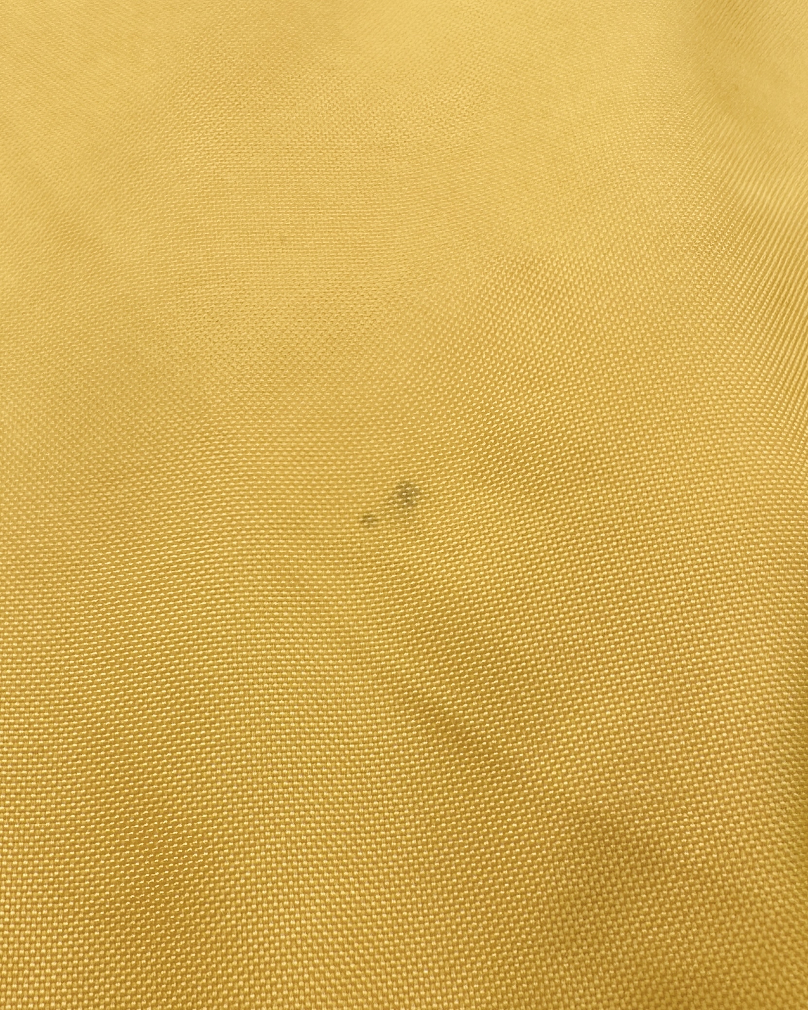 【AT137】💁🏻‍♂️💁🏻‍♀️男女系