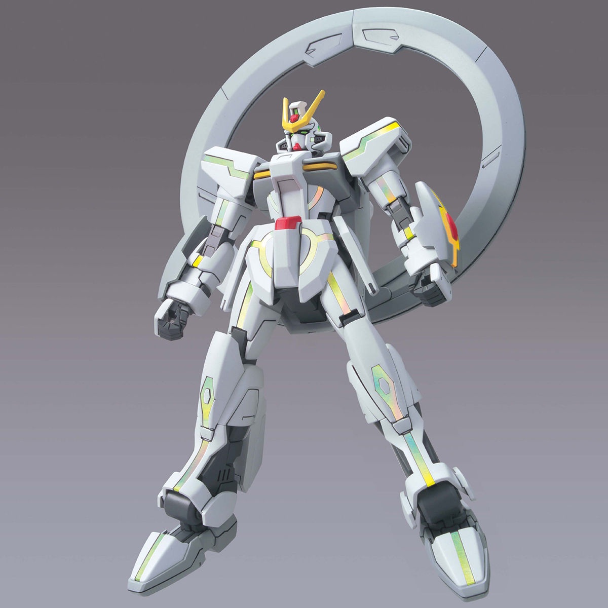 1/144 HG STARGAZER GUNDAM