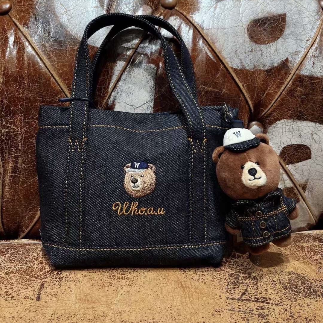 🇰🇷🇰🇷韓國連線 29/3🔥🔥10866#wau00725