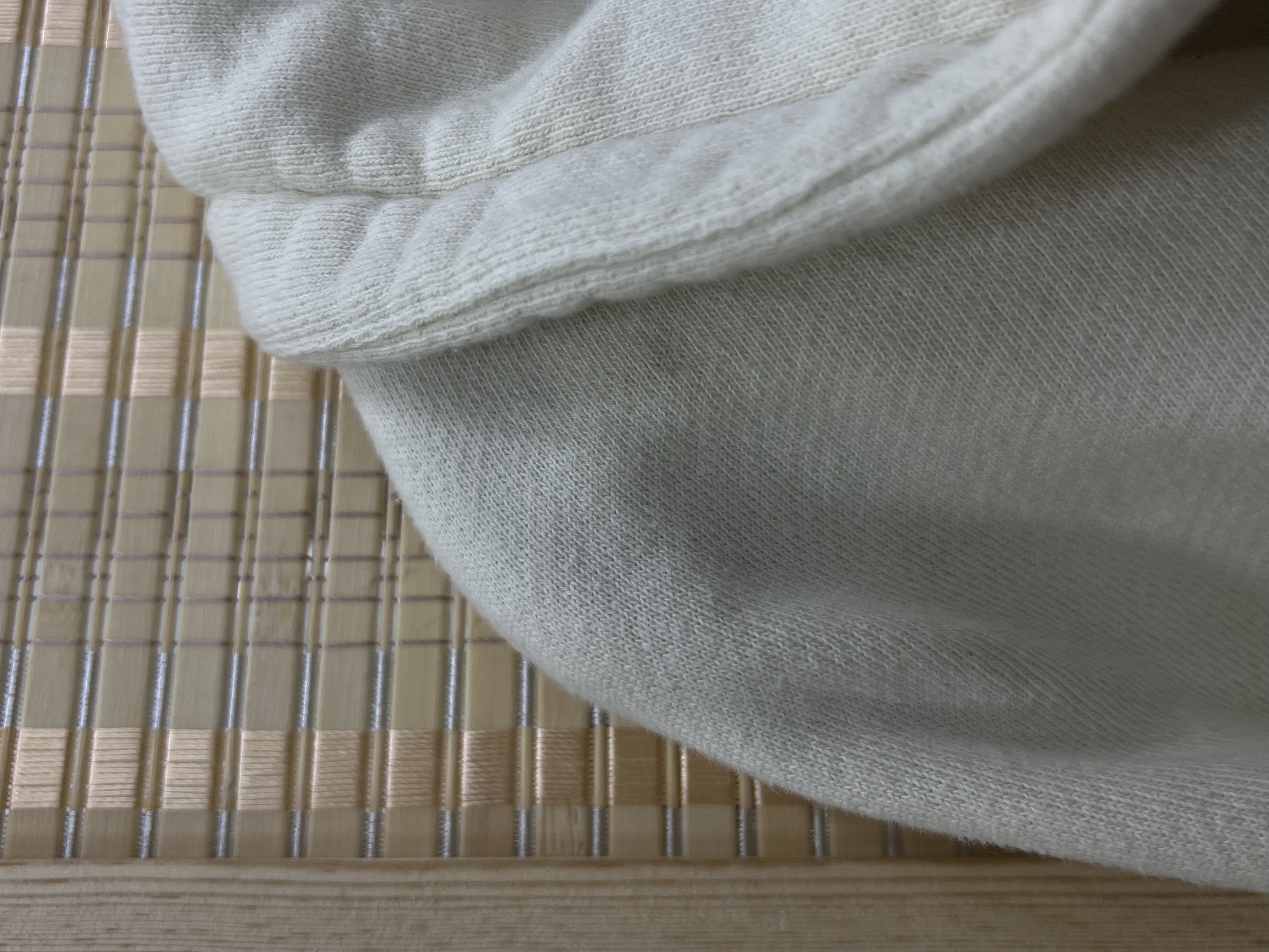 直播貨品| [Fixed Price 固定價］冇得減‼️ GG32