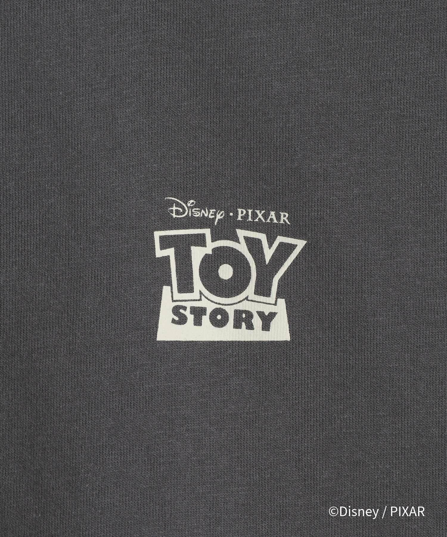 🆕【⭐訂購⭐】🌀 🇯🇵 日本直送 #Disney 復古設計 吸濕快乾 短袖 tee［7款選］🌀 [ELCA-0192][260421]