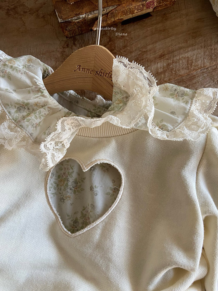 🇰🇷Anne shirley MTM