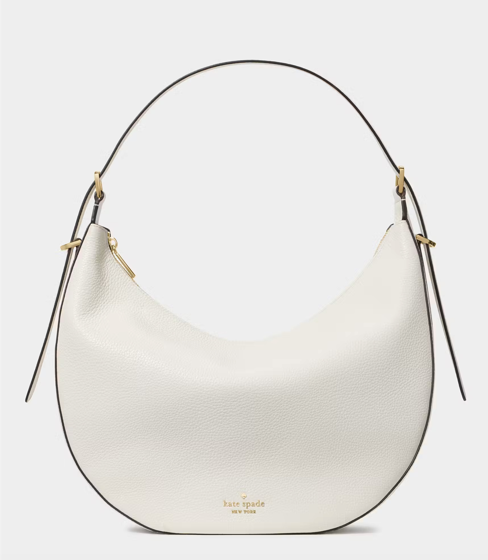 Kate Spade Vova Large Shoulder Bag