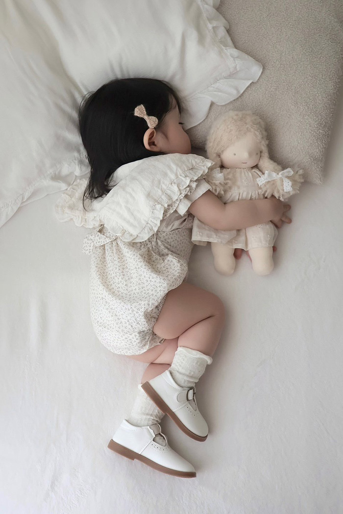 🇰🇷mimi-market 包屁