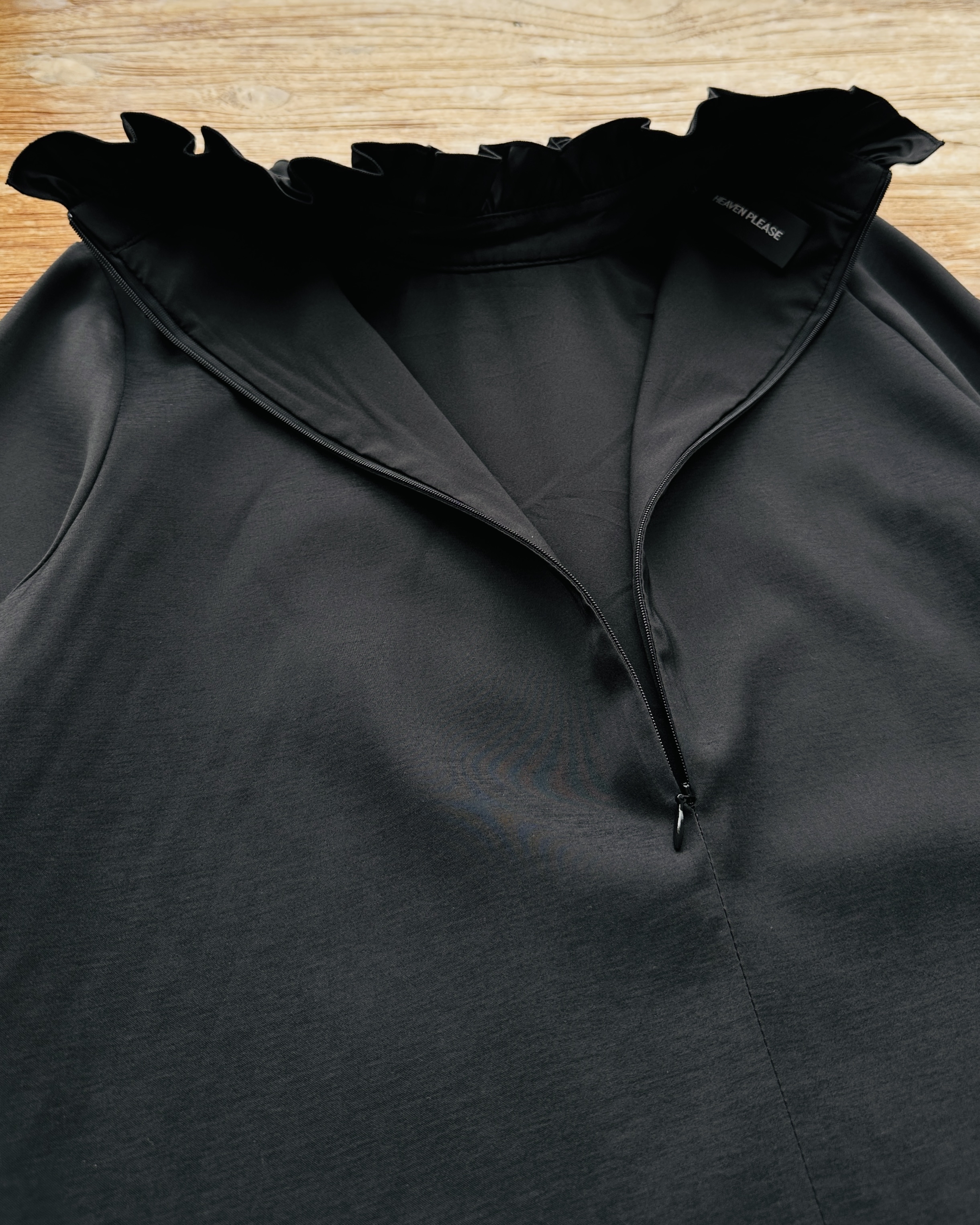 【AU66】💁🏻‍♀️女系