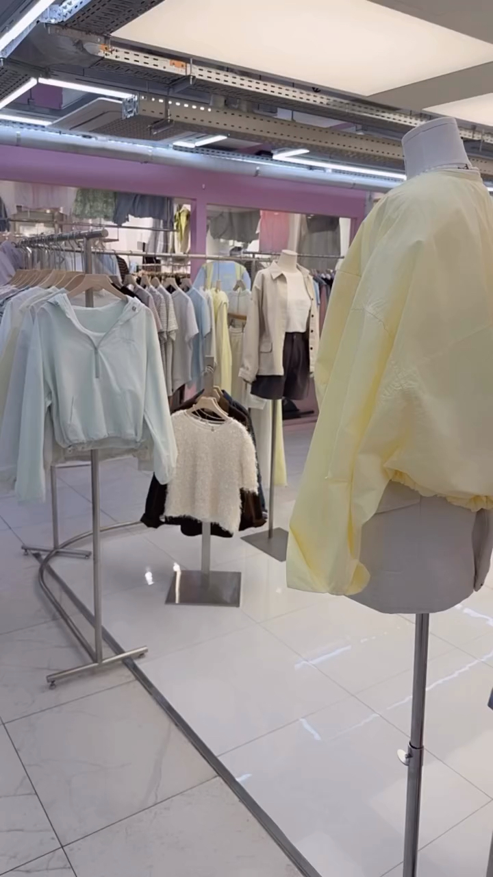 🇰🇷🇰🇷韓國連線 2/3🔥🔥