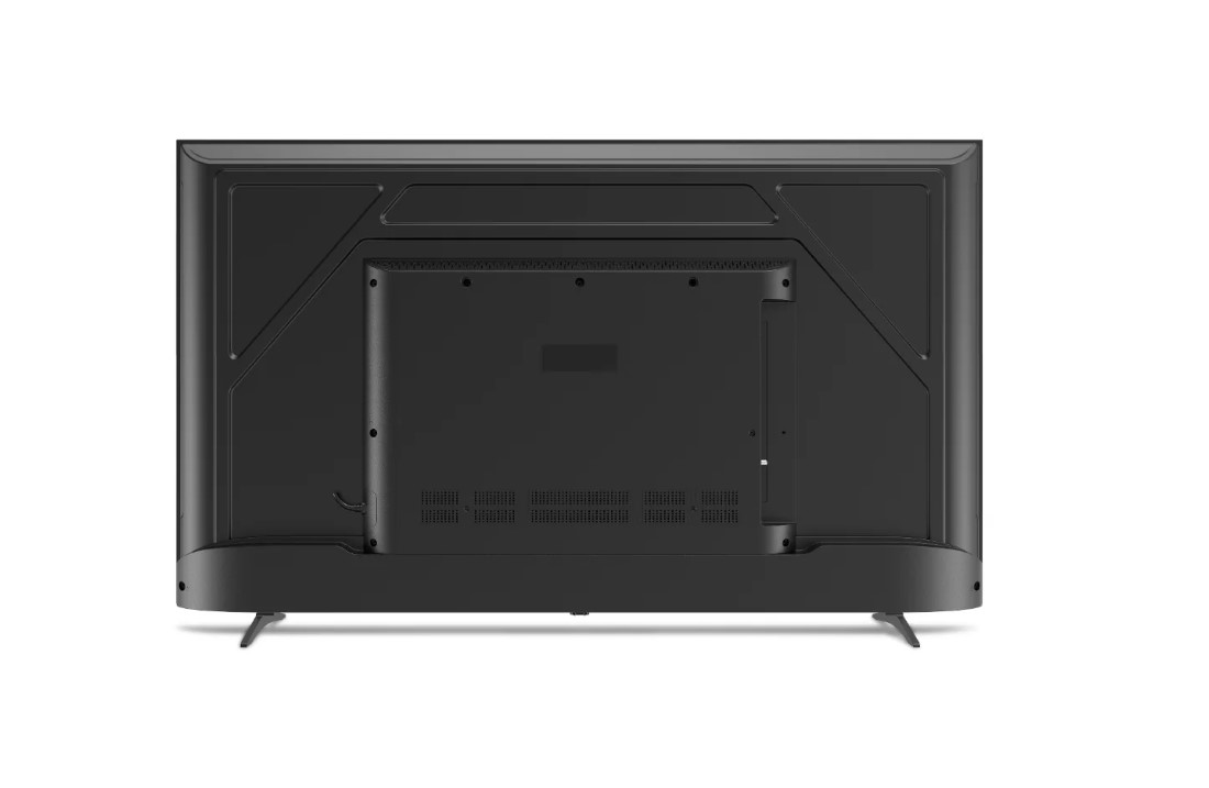 香港行貨 Philips 飛利浦 PUH7700 TÜV 及 UL 國際雙認證 真正護眼 硬體抗藍光 4K Google TV 43PUH7700 2年保養