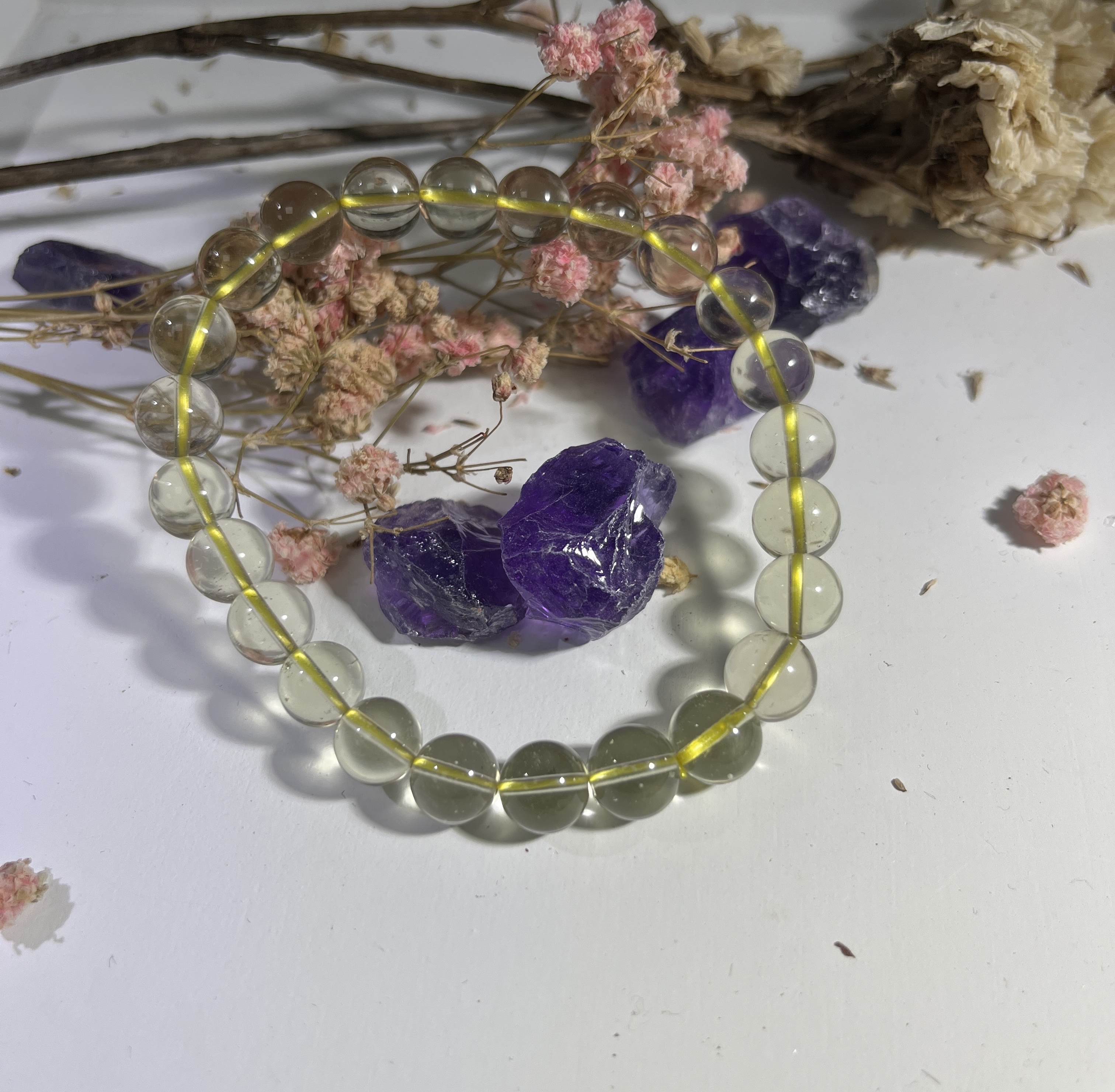 高品質利比亞黃金磒石 8m+