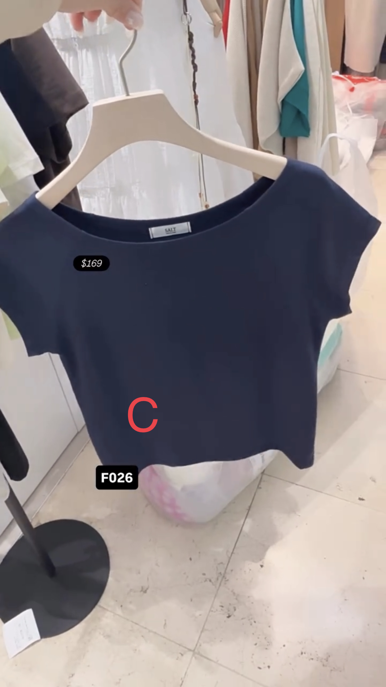 🇰🇷🇰🇷韓國連線2/4🔥🔥11043#F026