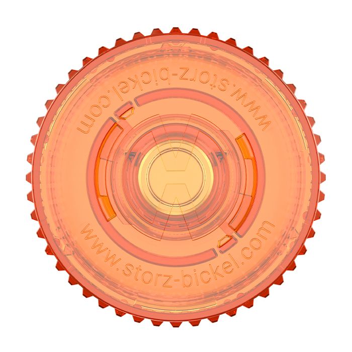 Filling Aid | Storz & Bickel