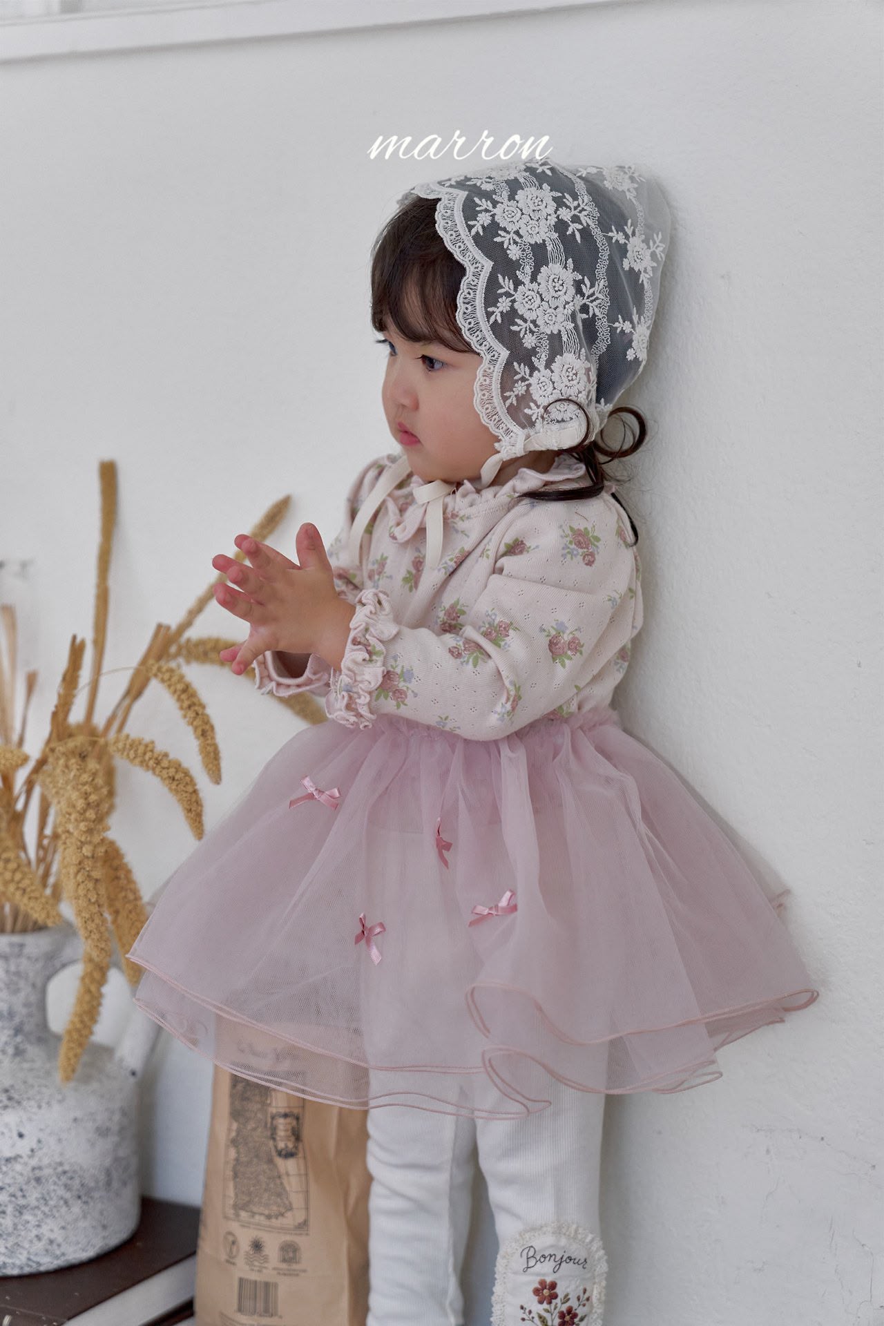 AW6091 Top