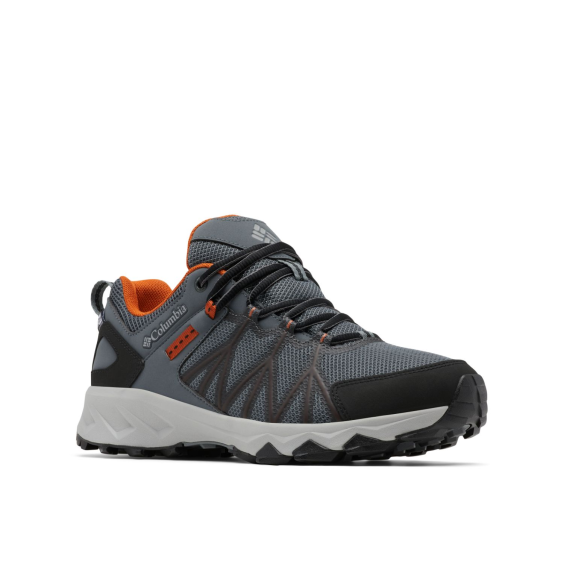 Columbia Men's Peakfreak II Outdry 2005101
