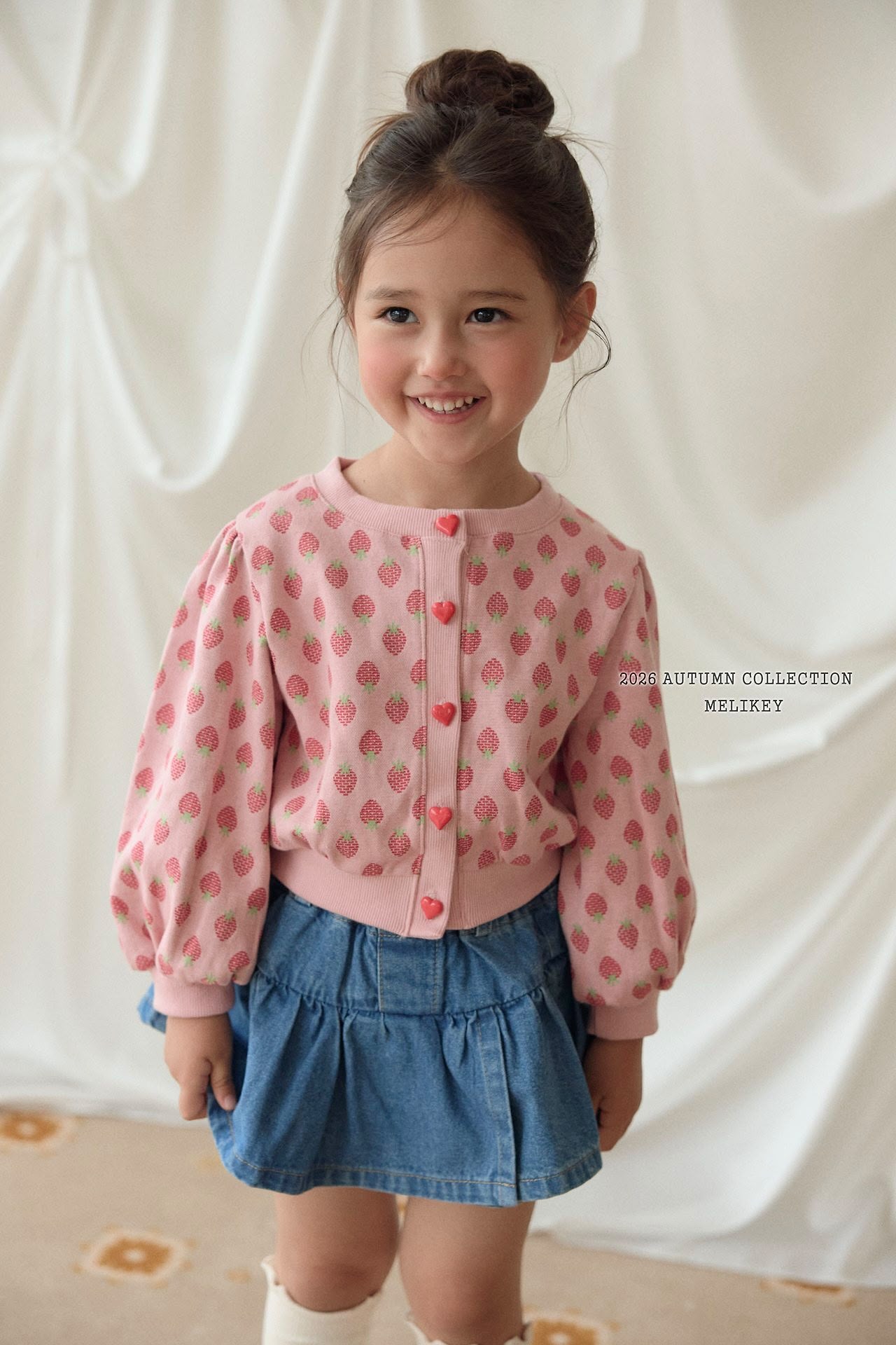 CP6052 Outer