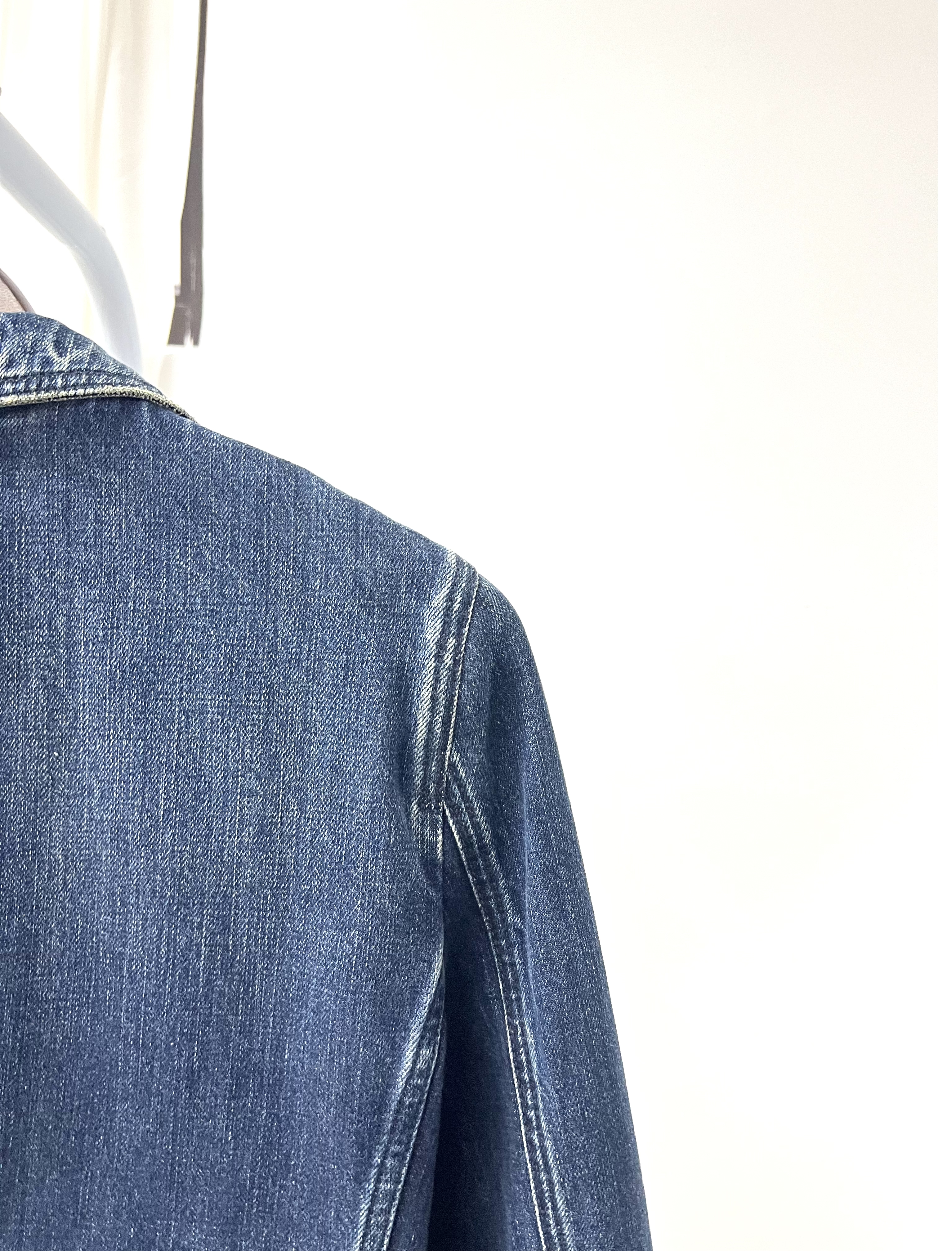 Pre-Owned DIOR Jacket / Product Code: 26051905
