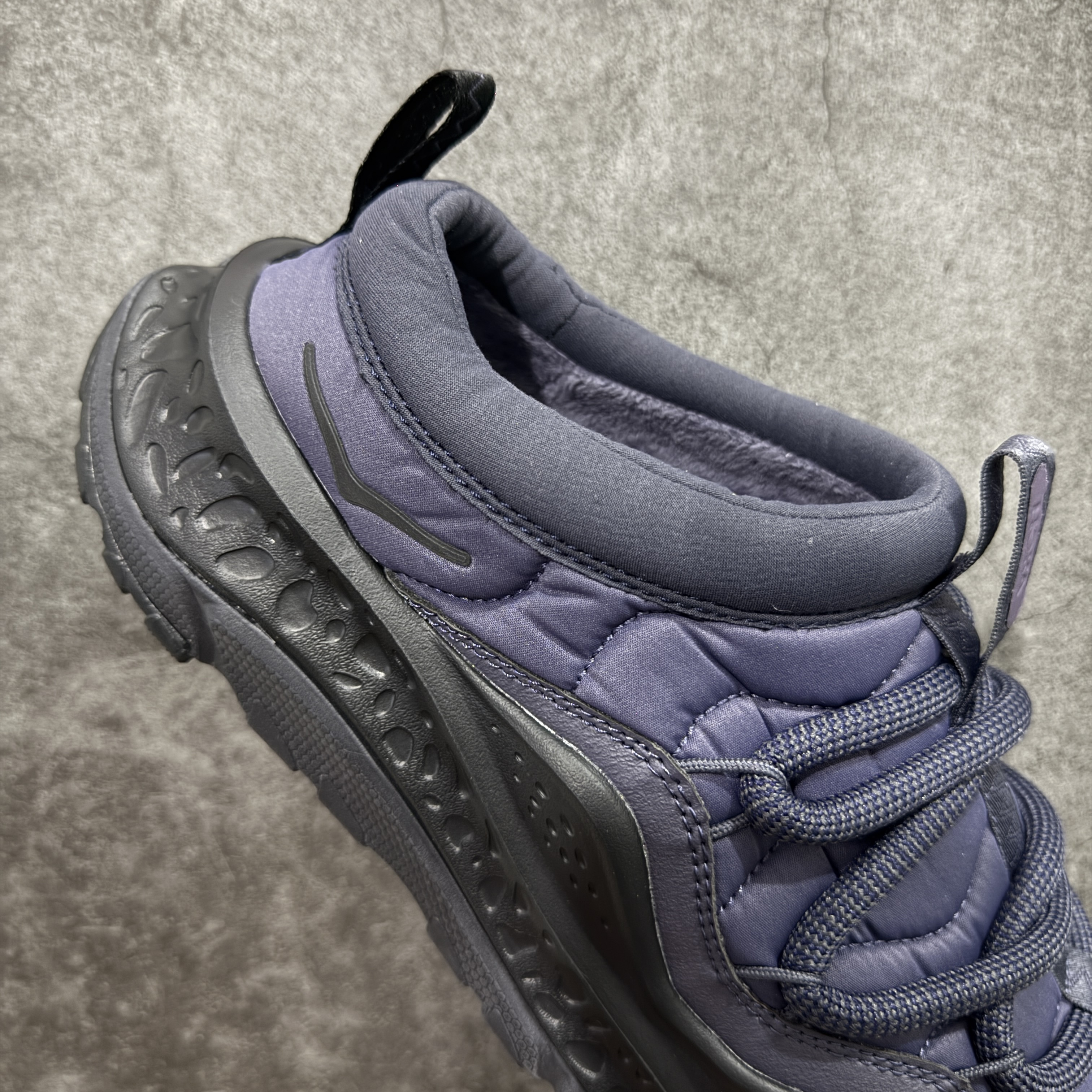 Hoka One One Ora Primo 