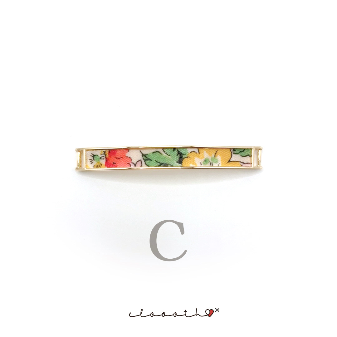 春天
